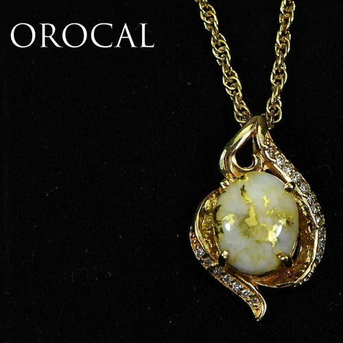 Gold Quartz-Gift Us Gold